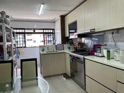 Blk 478 Jurong West Street 41 (Jurong West), HDB 4 Rooms #438203151